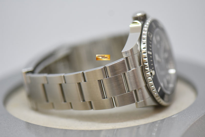 products/GML3229-RolexOysterSubmarinerNoDate41mmSteel124060_NEW_-6.jpg