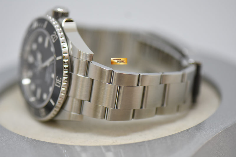 products/GML3229-RolexOysterSubmarinerNoDate41mmSteel124060_NEW_-7.jpg