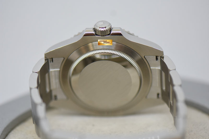products/GML3229-RolexOysterSubmarinerNoDate41mmSteel124060_NEW_-8.jpg