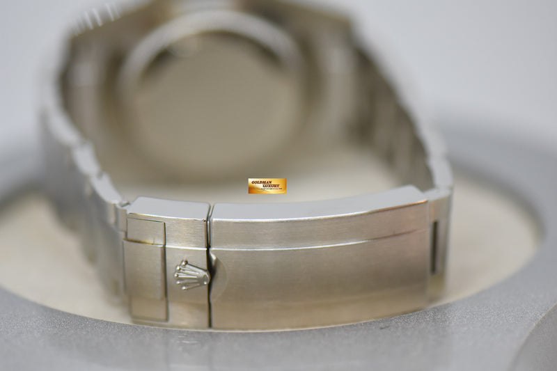 products/GML3229-RolexOysterSubmarinerNoDate41mmSteel124060_NEW_-9.jpg