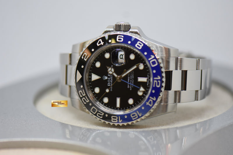 products/GML3230-RolexOysterGMT-MasterIIBatmanSteel116710BLNR-10.jpg