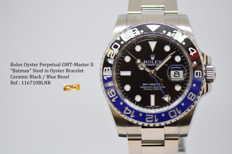 products/GML3230-RolexOysterGMT-MasterIIBatmanSteel116710BLNR-11.jpg