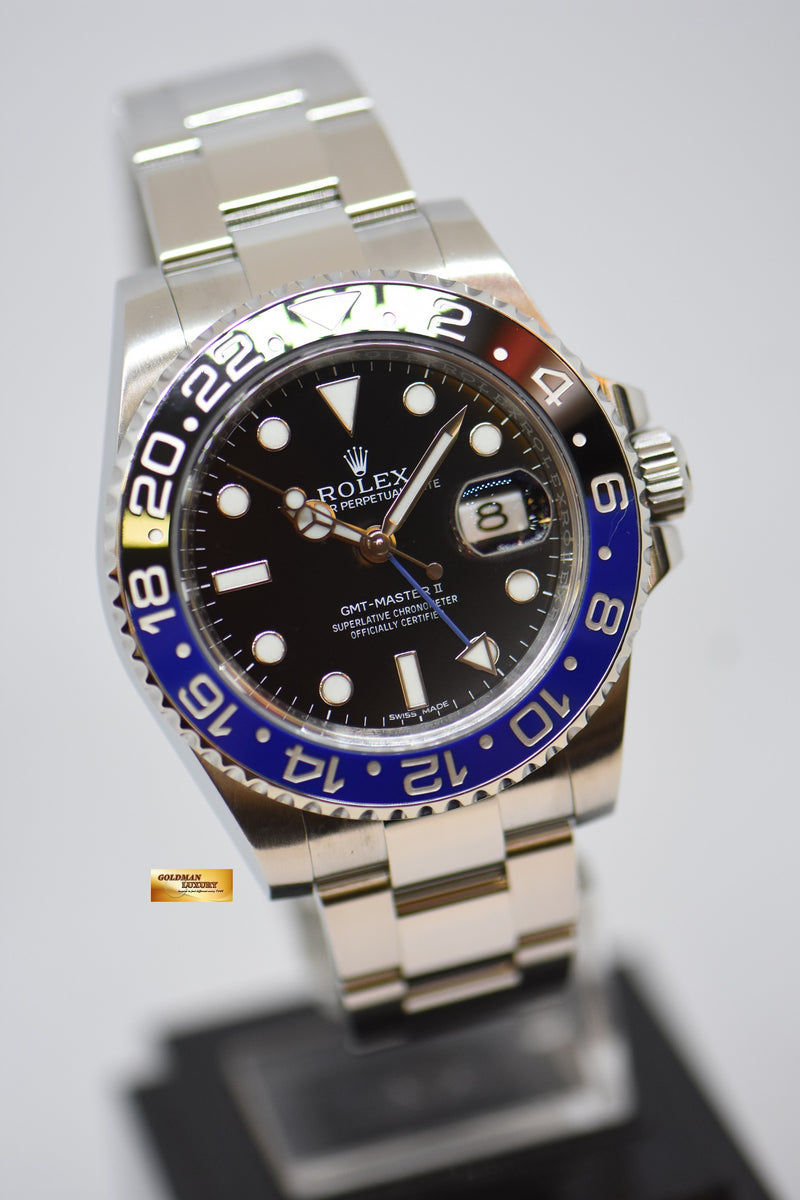 products/GML3230-RolexOysterGMT-MasterIIBatmanSteel116710BLNR-2.jpg