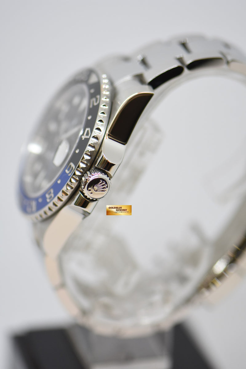 products/GML3230-RolexOysterGMT-MasterIIBatmanSteel116710BLNR-3.jpg