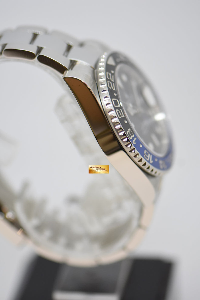 products/GML3230-RolexOysterGMT-MasterIIBatmanSteel116710BLNR-4.jpg