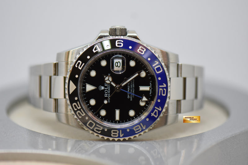 products/GML3230-RolexOysterGMT-MasterIIBatmanSteel116710BLNR-5.jpg