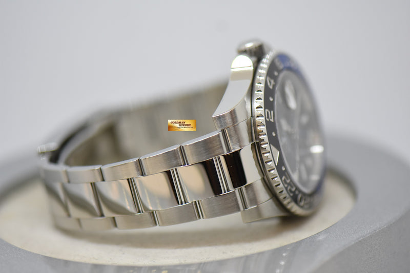products/GML3230-RolexOysterGMT-MasterIIBatmanSteel116710BLNR-6.jpg