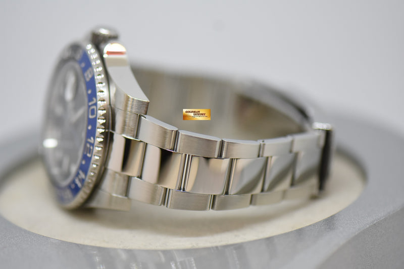 products/GML3230-RolexOysterGMT-MasterIIBatmanSteel116710BLNR-7.jpg