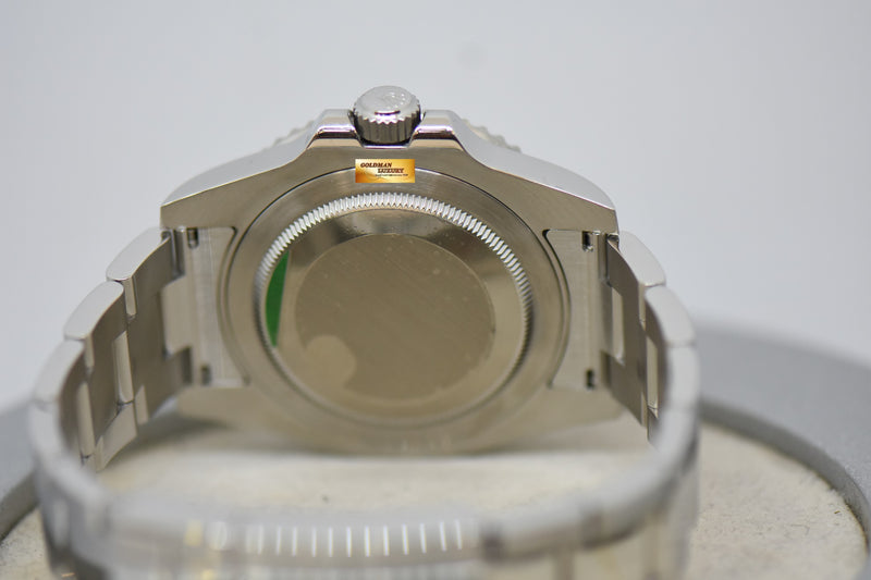 products/GML3230-RolexOysterGMT-MasterIIBatmanSteel116710BLNR-8.jpg