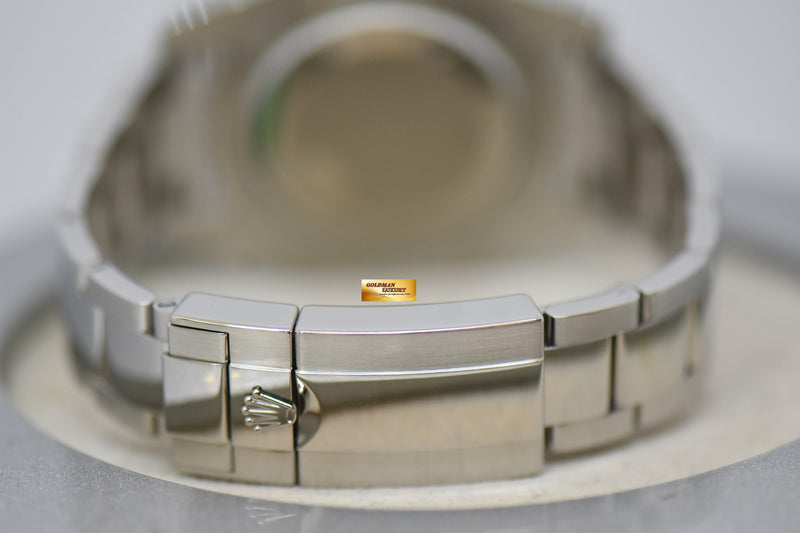 products/GML3230-RolexOysterGMT-MasterIIBatmanSteel116710BLNR-9.jpg