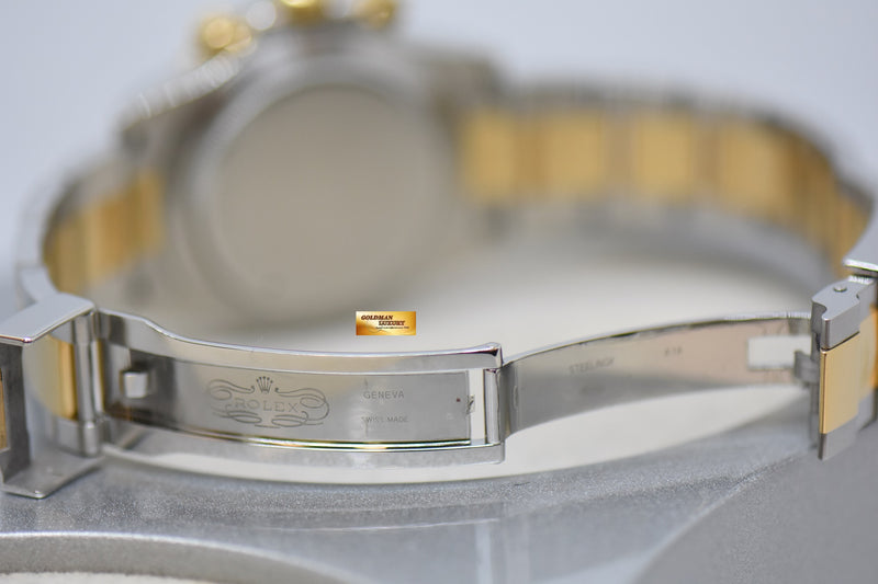 products/GML3231-RolexOysterDaytona40mmHalf-GoldWhiteDial116523-10_ca1499ae-8d12-4012-9d95-19af13901178.jpg