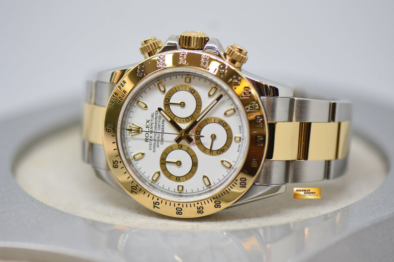 products/GML3231-RolexOysterDaytona40mmHalf-GoldWhiteDial116523-11.jpg