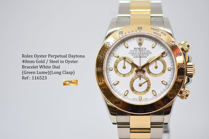 products/GML3231-RolexOysterDaytona40mmHalf-GoldWhiteDial116523-12.jpg