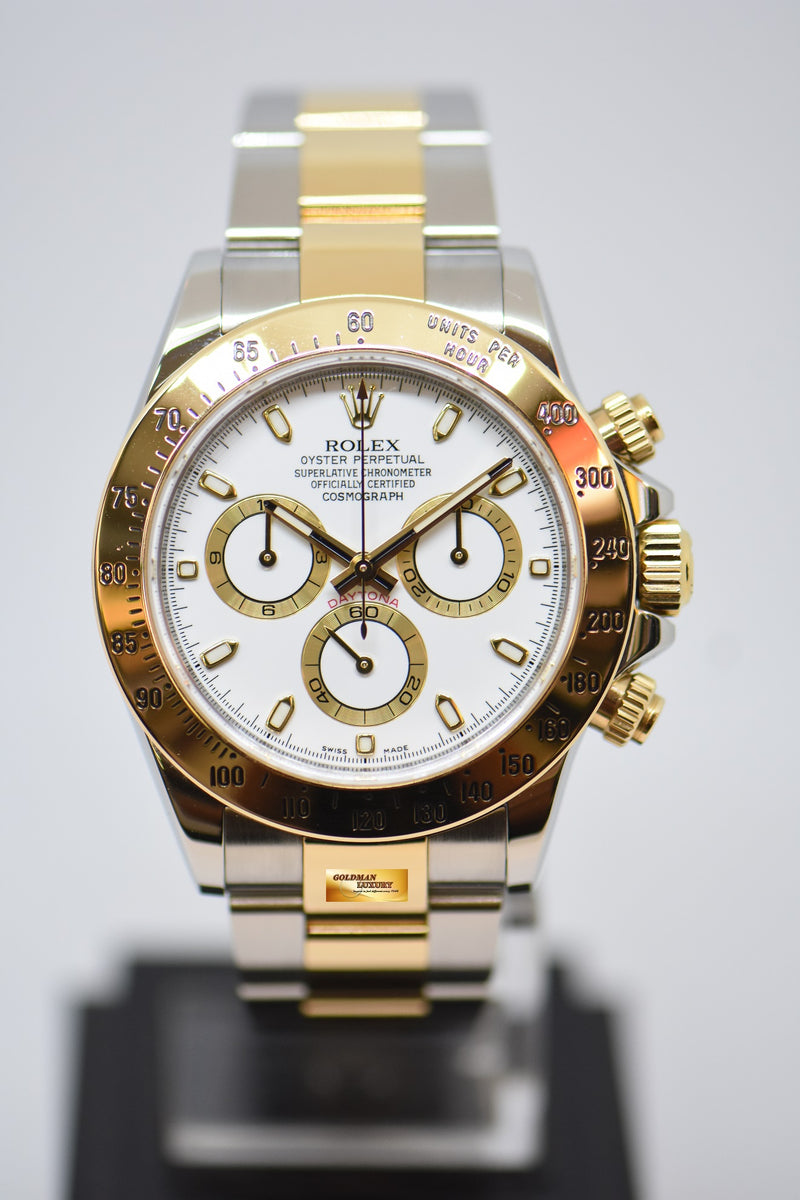 products/GML3231-RolexOysterDaytona40mmHalf-GoldWhiteDial116523-1.jpg