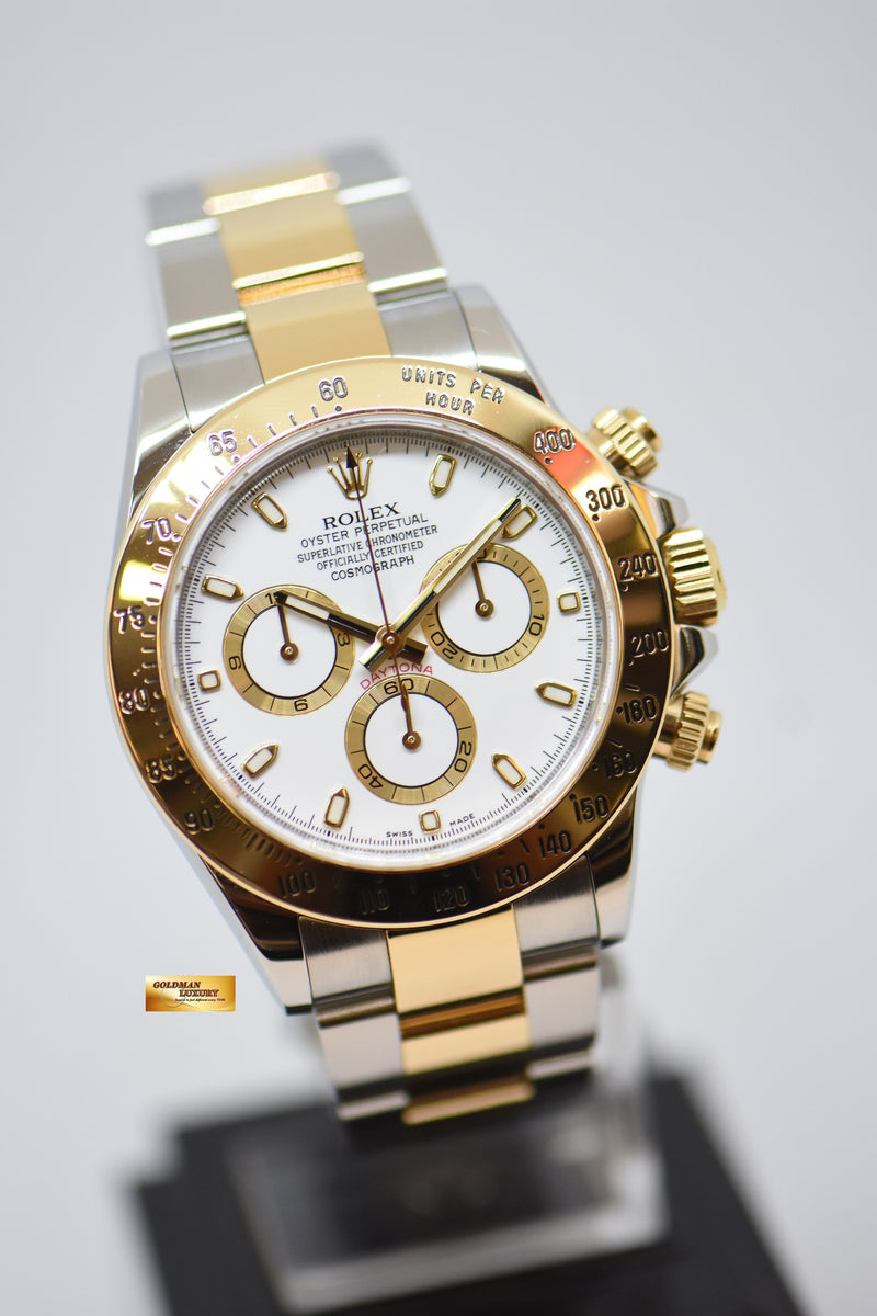 products/GML3231-RolexOysterDaytona40mmHalf-GoldWhiteDial116523-2.jpg