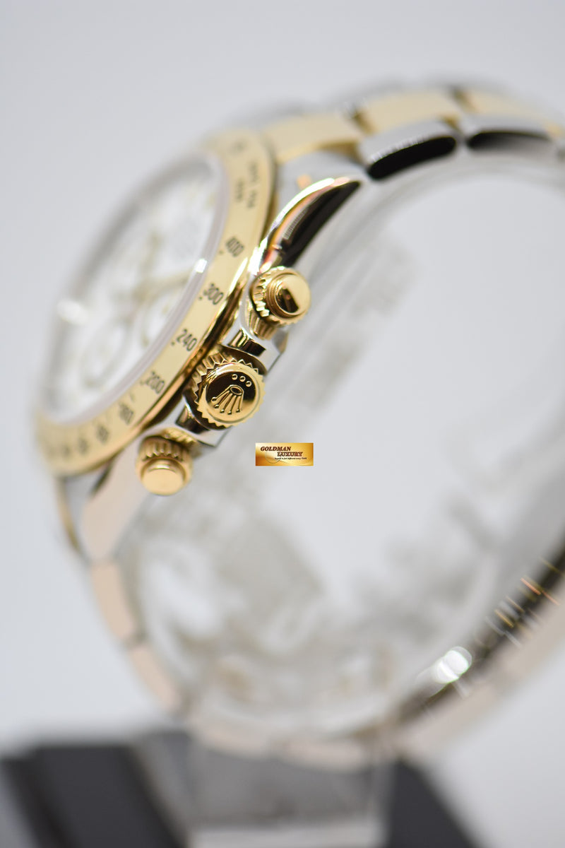 products/GML3231-RolexOysterDaytona40mmHalf-GoldWhiteDial116523-3.jpg