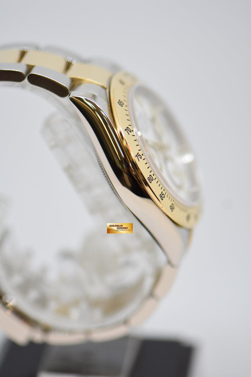 products/GML3231-RolexOysterDaytona40mmHalf-GoldWhiteDial116523-4.jpg
