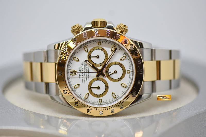 products/GML3231-RolexOysterDaytona40mmHalf-GoldWhiteDial116523-5.jpg