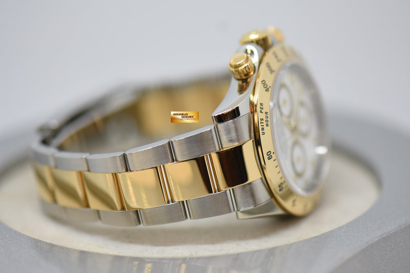 products/GML3231-RolexOysterDaytona40mmHalf-GoldWhiteDial116523-6.jpg