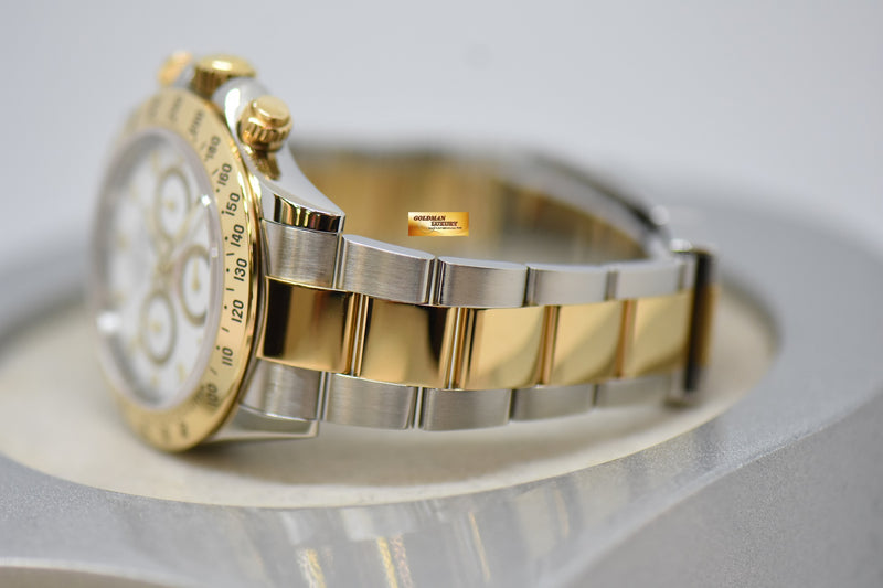 products/GML3231-RolexOysterDaytona40mmHalf-GoldWhiteDial116523-7.jpg