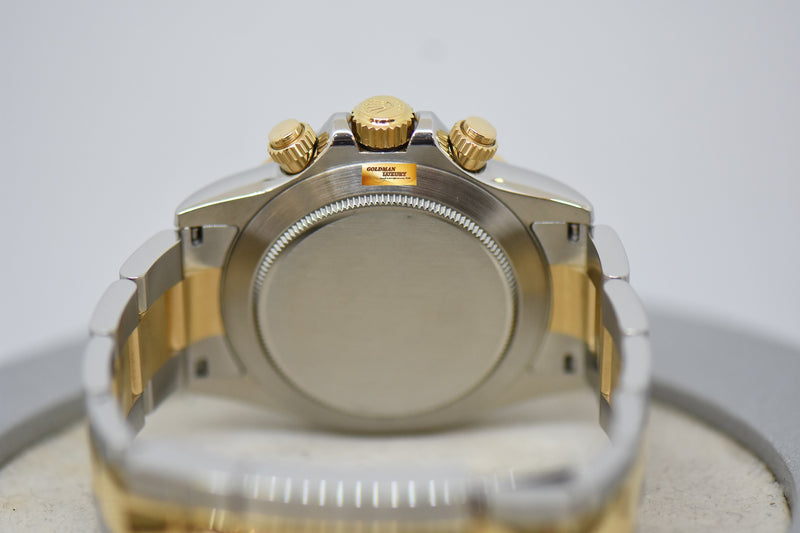 products/GML3231-RolexOysterDaytona40mmHalf-GoldWhiteDial116523-8.jpg