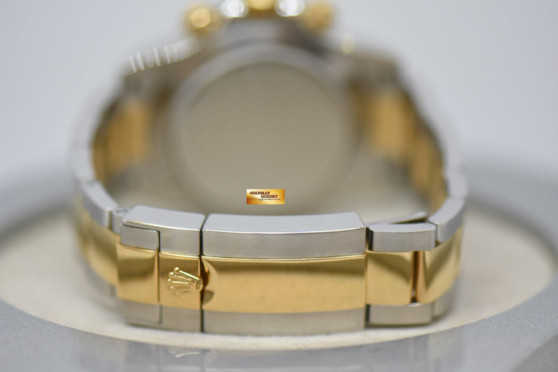 products/GML3231-RolexOysterDaytona40mmHalf-GoldWhiteDial116523-9.jpg