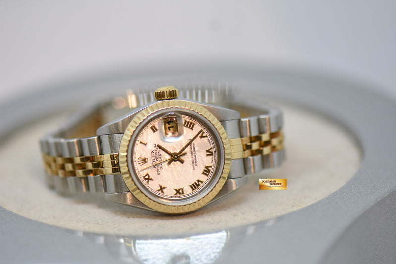 products/GML3233-RolexOysterDatejust26mmHalf-GoldJubileeMOPDial79173-10.jpg