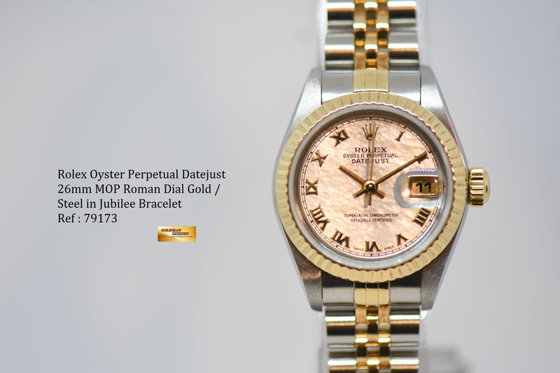 products/GML3233-RolexOysterDatejust26mmHalf-GoldJubileeMOPDial79173-11.jpg