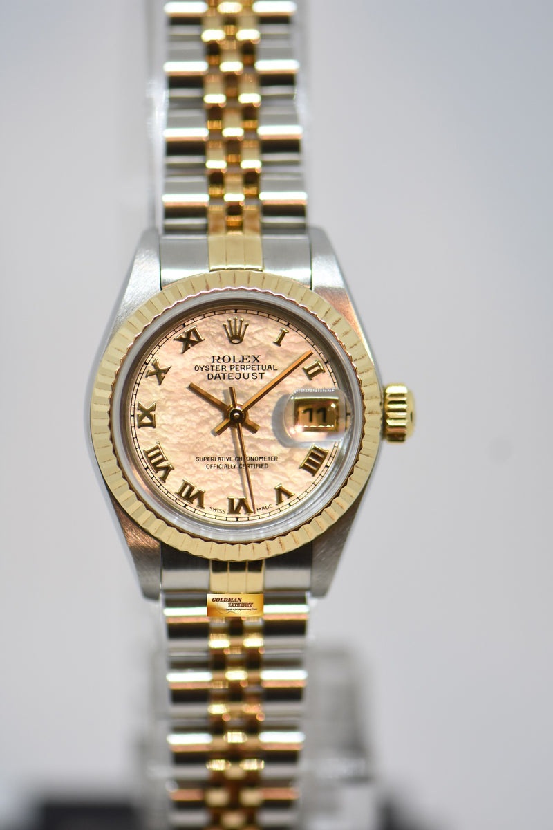 products/GML3233-RolexOysterDatejust26mmHalf-GoldJubileeMOPDial79173-1.jpg