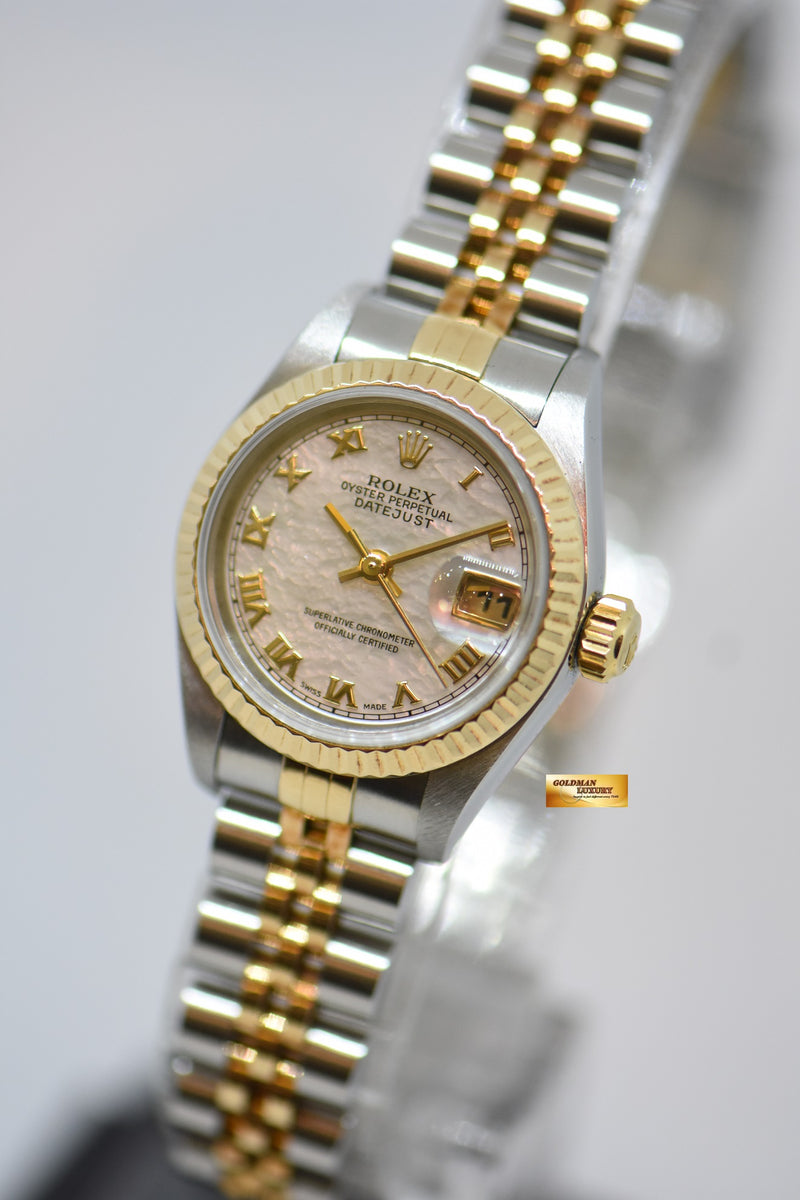 products/GML3233-RolexOysterDatejust26mmHalf-GoldJubileeMOPDial79173-2.jpg