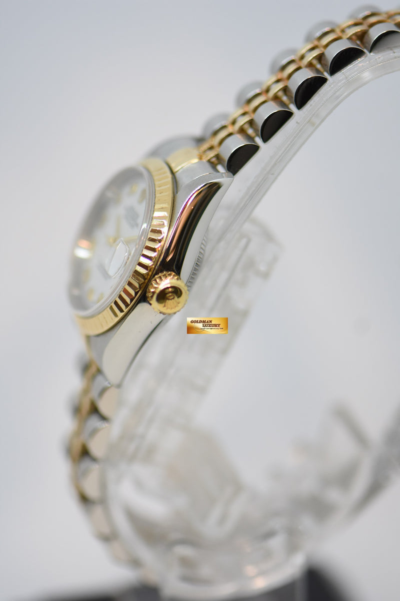 products/GML3233-RolexOysterDatejust26mmHalf-GoldJubileeMOPDial79173-3.jpg