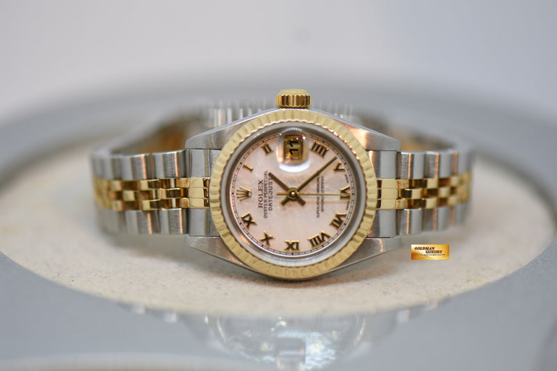 products/GML3233-RolexOysterDatejust26mmHalf-GoldJubileeMOPDial79173-5.jpg