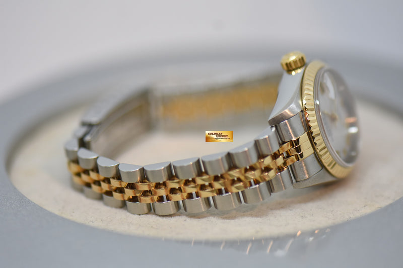 products/GML3233-RolexOysterDatejust26mmHalf-GoldJubileeMOPDial79173-6.jpg
