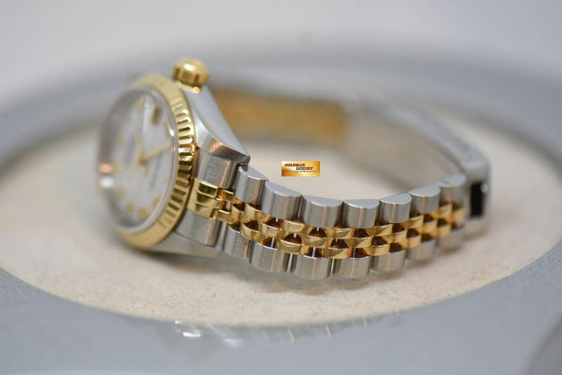 products/GML3233-RolexOysterDatejust26mmHalf-GoldJubileeMOPDial79173-7.jpg