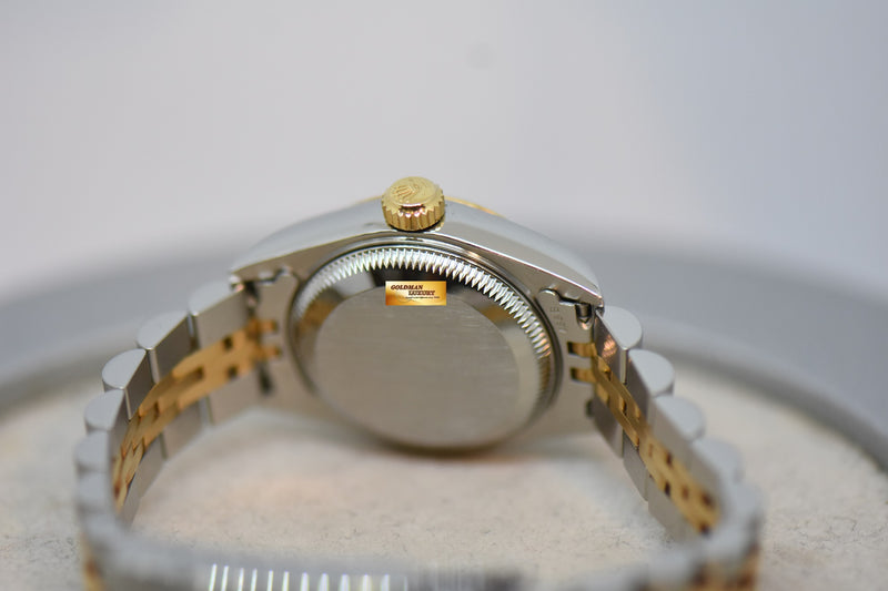 products/GML3233-RolexOysterDatejust26mmHalf-GoldJubileeMOPDial79173-8.jpg