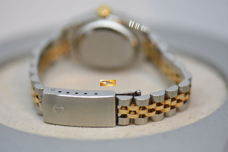 products/GML3233-RolexOysterDatejust26mmHalf-GoldJubileeMOPDial79173-9.jpg