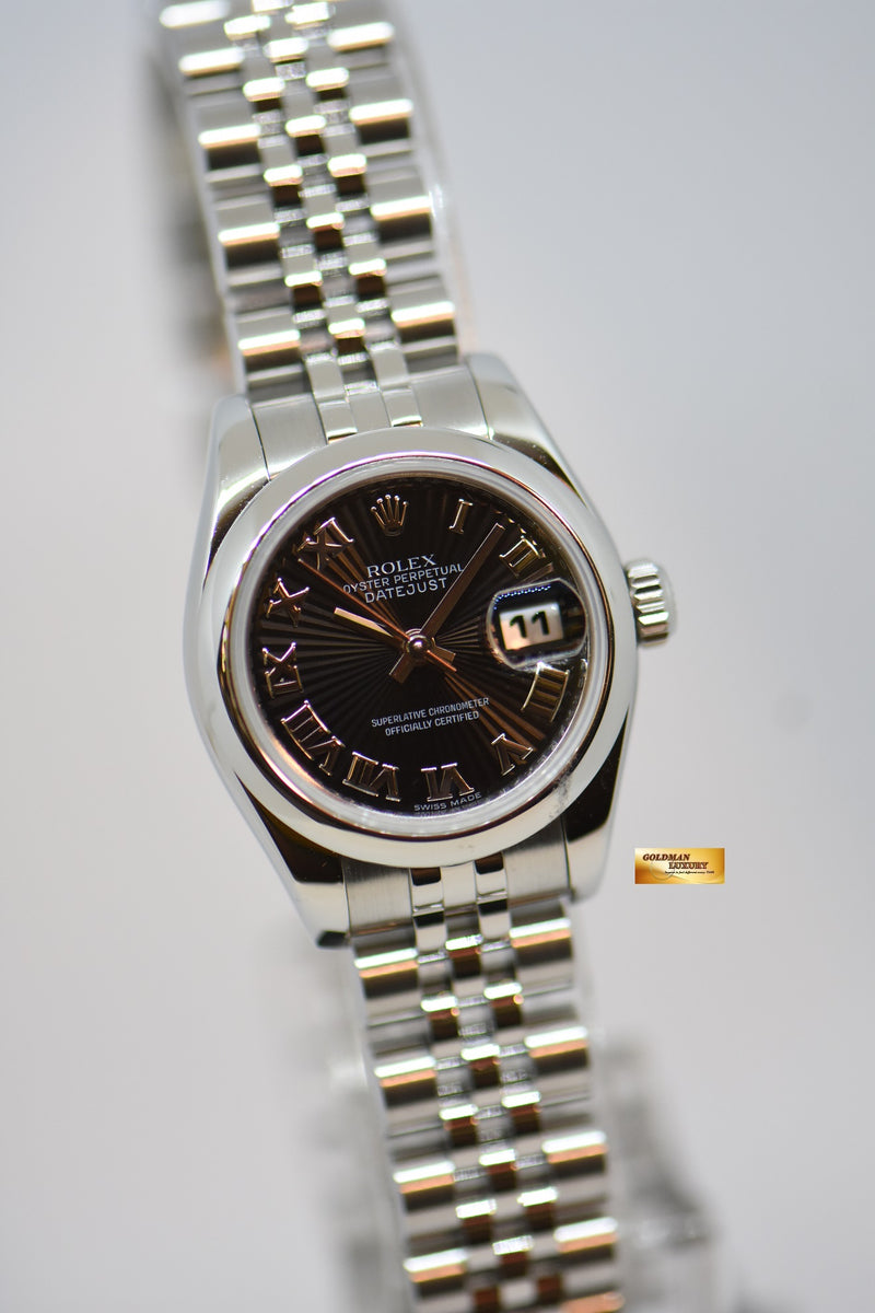 products/GML3234-RolexOysterDatejust26mmSteelJubileeBlackSunray179160-2.jpg