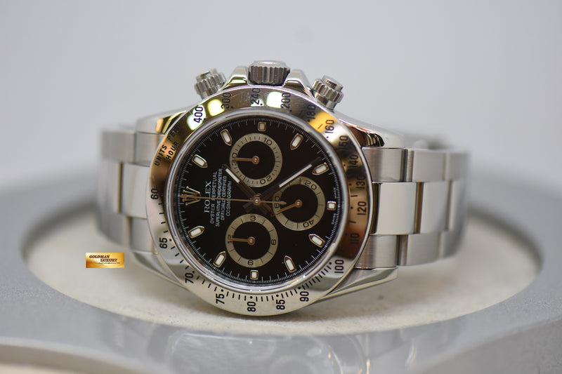 products/GML3236-RolexOysterDaytona40mmSteelGreenLumeBlack116520-11.jpg