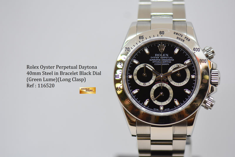 products/GML3236-RolexOysterDaytona40mmSteelGreenLumeBlack116520-12.jpg