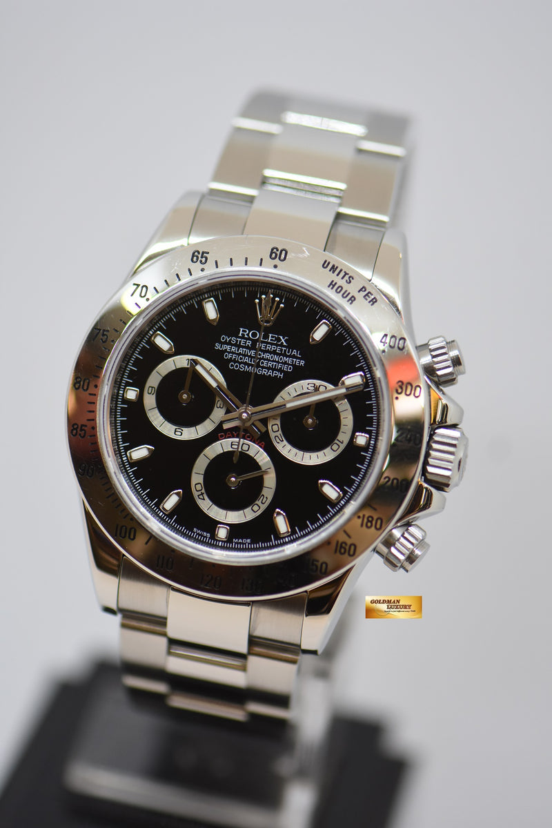 products/GML3236-RolexOysterDaytona40mmSteelGreenLumeBlack116520-2.jpg