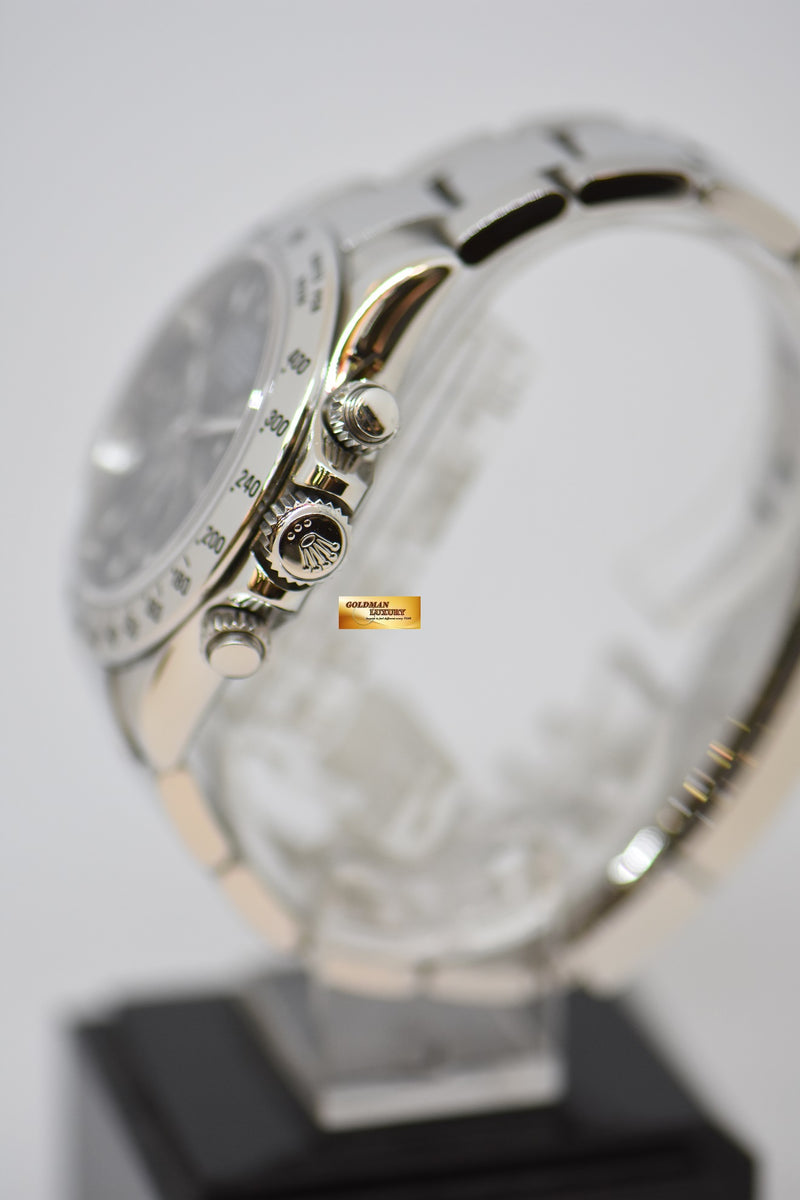 products/GML3236-RolexOysterDaytona40mmSteelGreenLumeBlack116520-3.jpg