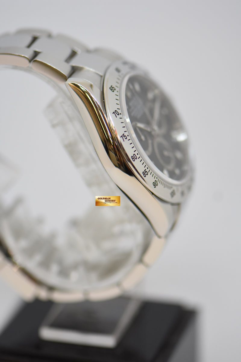 products/GML3236-RolexOysterDaytona40mmSteelGreenLumeBlack116520-4.jpg