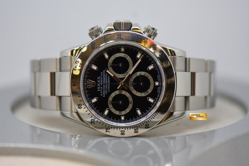 products/GML3236-RolexOysterDaytona40mmSteelGreenLumeBlack116520-5.jpg