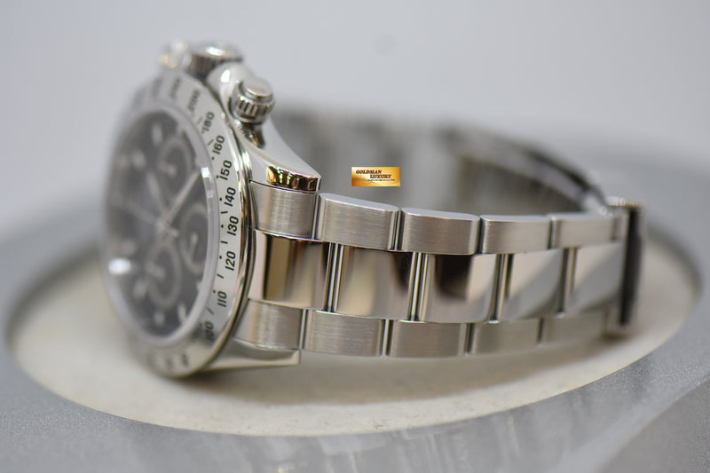 products/GML3236-RolexOysterDaytona40mmSteelGreenLumeBlack116520-7.jpg