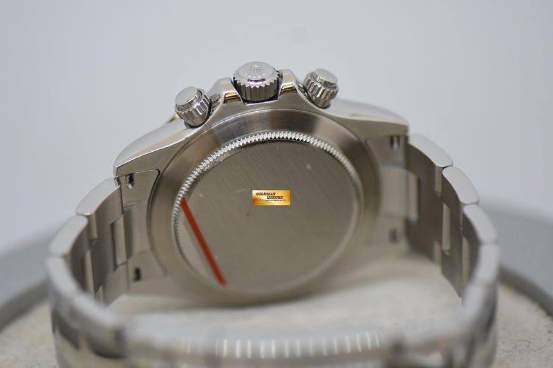 products/GML3236-RolexOysterDaytona40mmSteelGreenLumeBlack116520-8.jpg