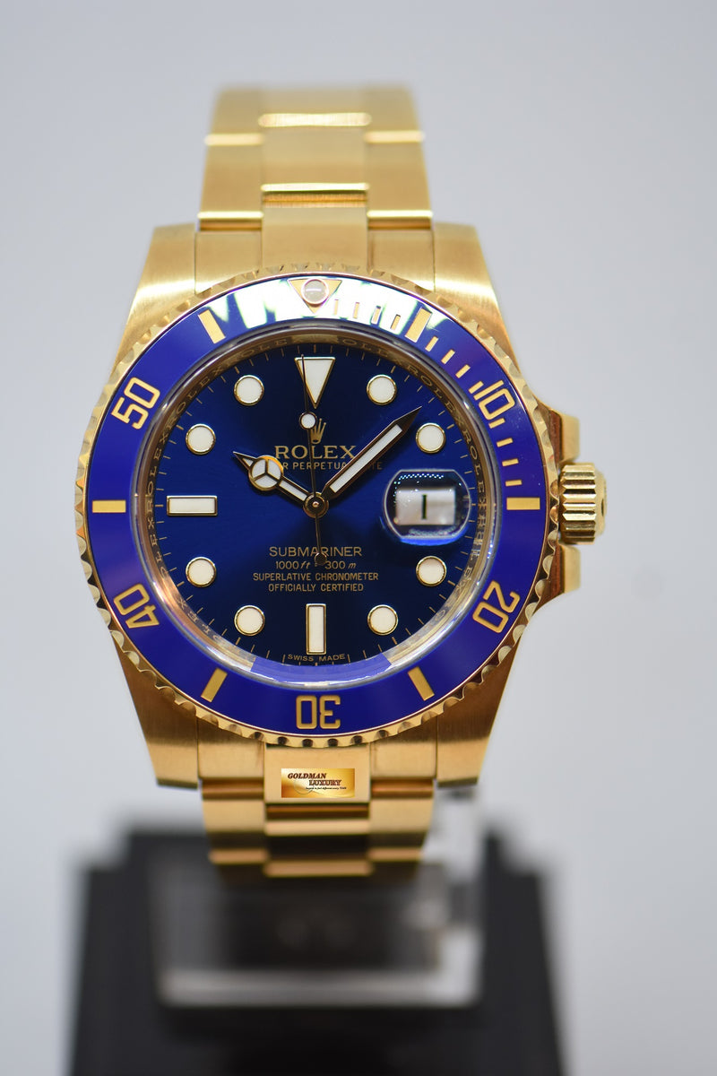 products/GML3238-RolexOysterSubmariner40mmYellowGold116618LB-1.jpg