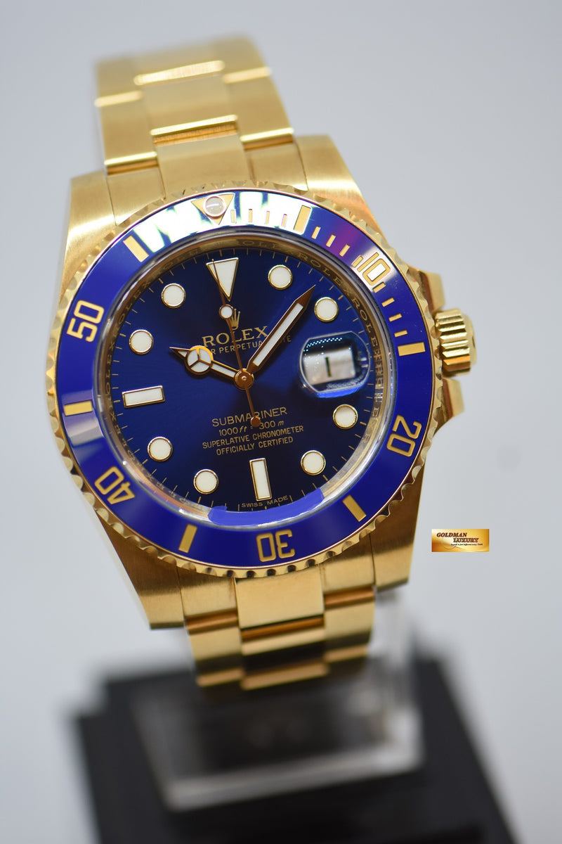 products/GML3238-RolexOysterSubmariner40mmYellowGold116618LB-2.jpg