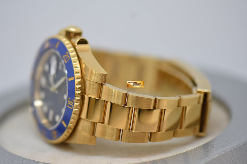 products/GML3238-RolexOysterSubmariner40mmYellowGold116618LB-7.jpg