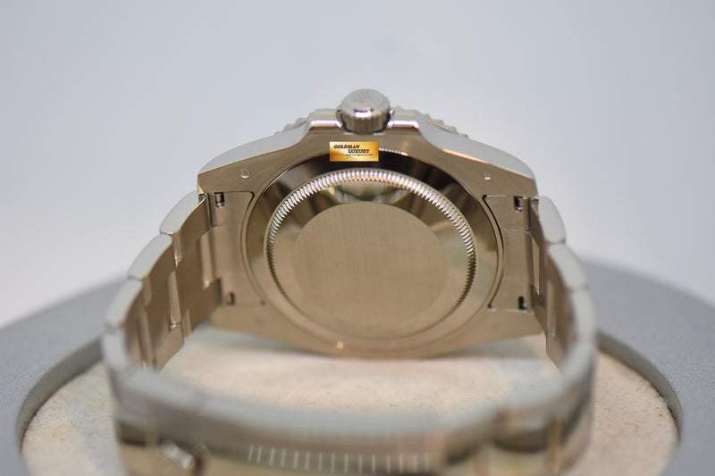 products/GML3239-RolexOysterSubmariner40mmSmurfWhiteGold116619LB-8.jpg