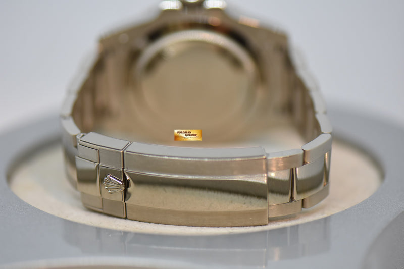 products/GML3239-RolexOysterSubmariner40mmSmurfWhiteGold116619LB-9.jpg